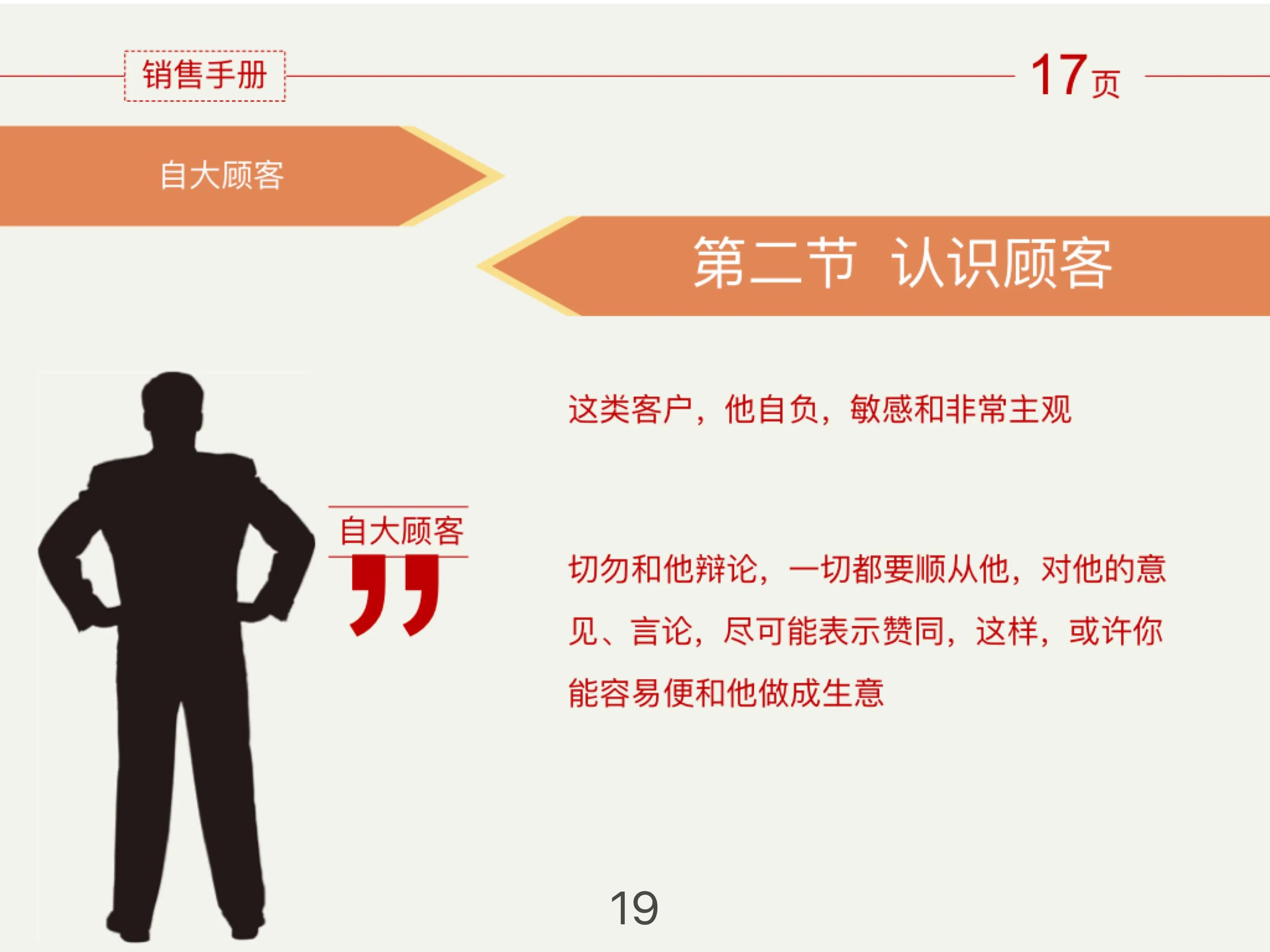 电商销售管理系统,如何做好电商销售报表