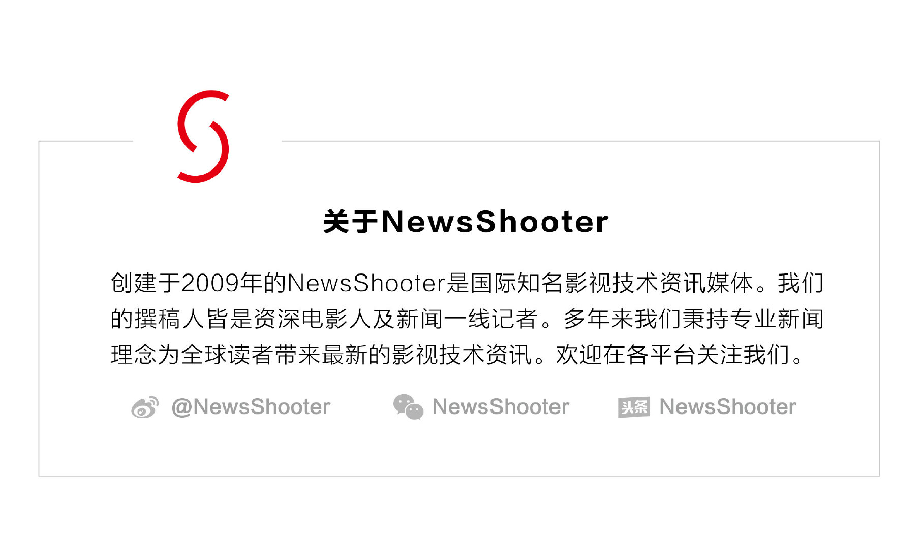 卓耀评测,卓耀测评