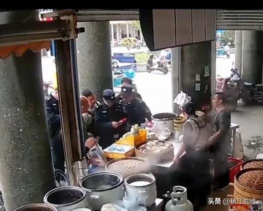 19万买三个包子视频,19万买三个包子