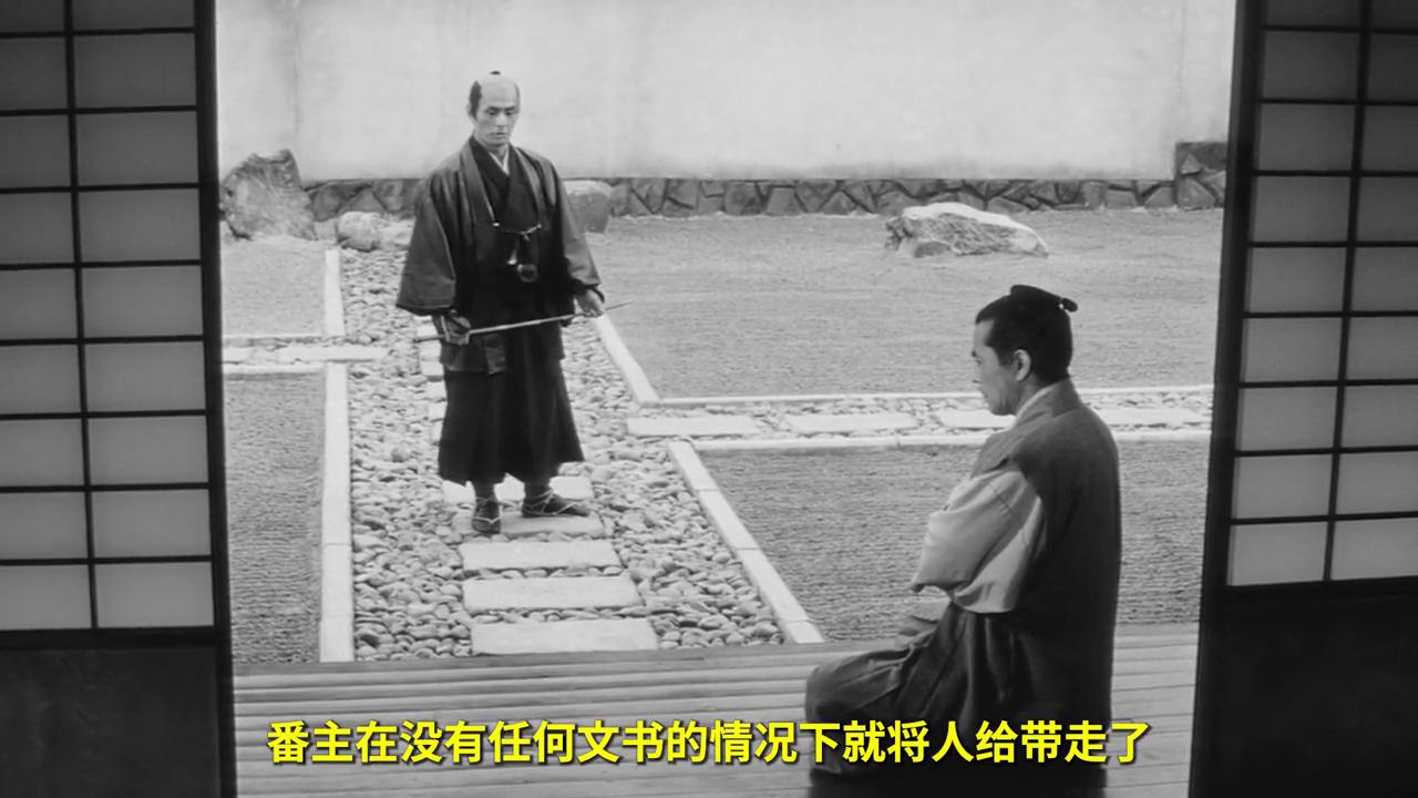 妻子刚生下女儿被嫌弃,妻子怀孕了结果被领导打耳光