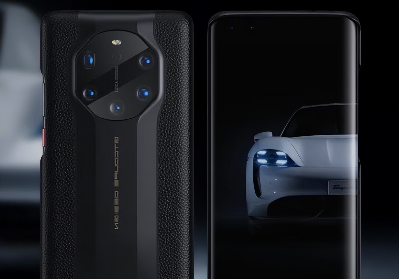 华为手机怎么关闭后台运行省电,华为p40pro手机省电的设置方法