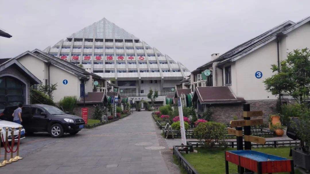 重庆武隆印象真实感受,重庆武隆印象武隆