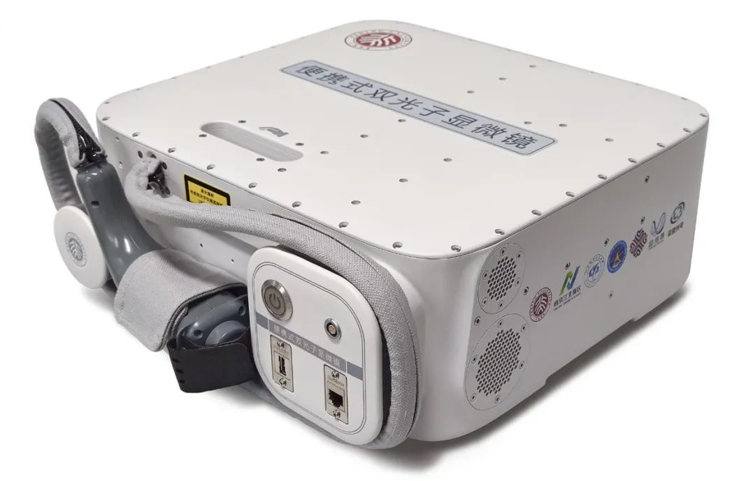 当时“全世界都不看好”，如今他们实现了多个首次！