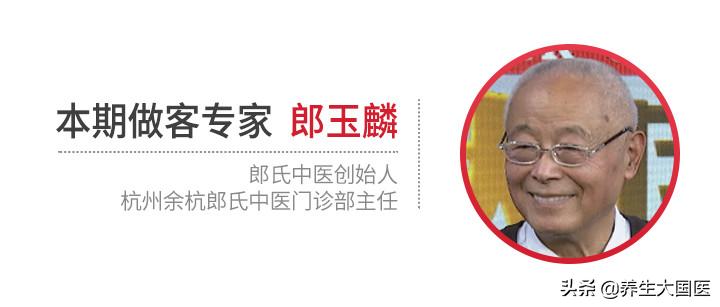 经期严重腹部痛和腿痛是什么症状,经期延后腹部疼痛