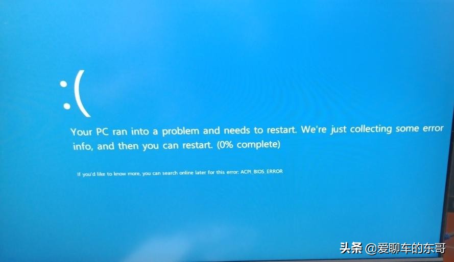 技嘉主板u盘重装系统win10教程,技嘉主板进不了系统盘