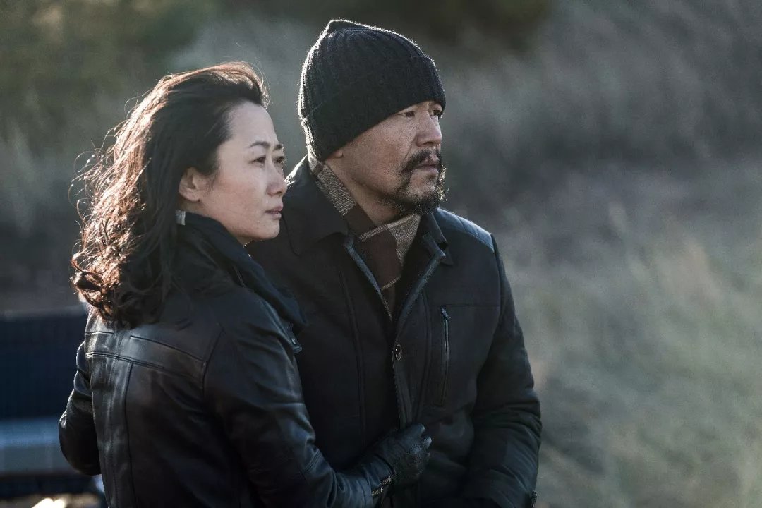 十大公认的硬汉男明星,最爷们明星