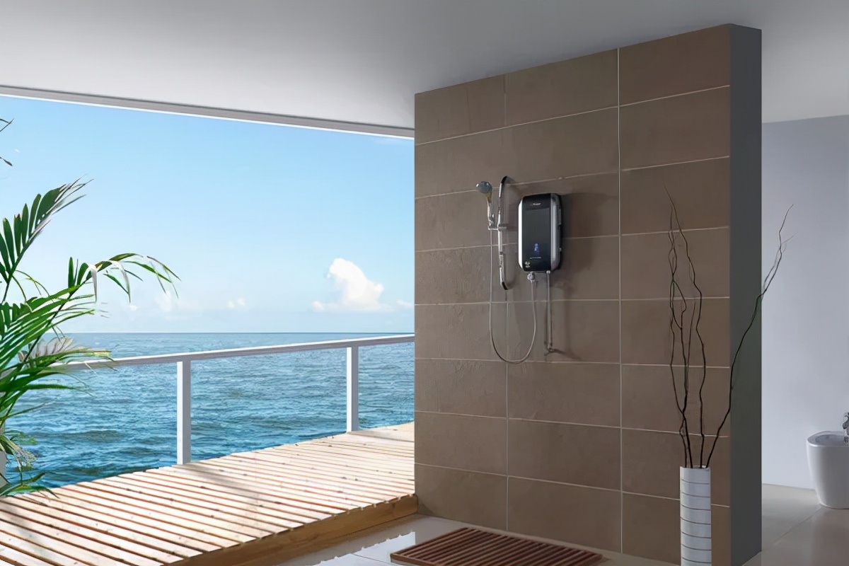 冬天天然气热水器不出热水,电热水器不出热水的原因有哪些