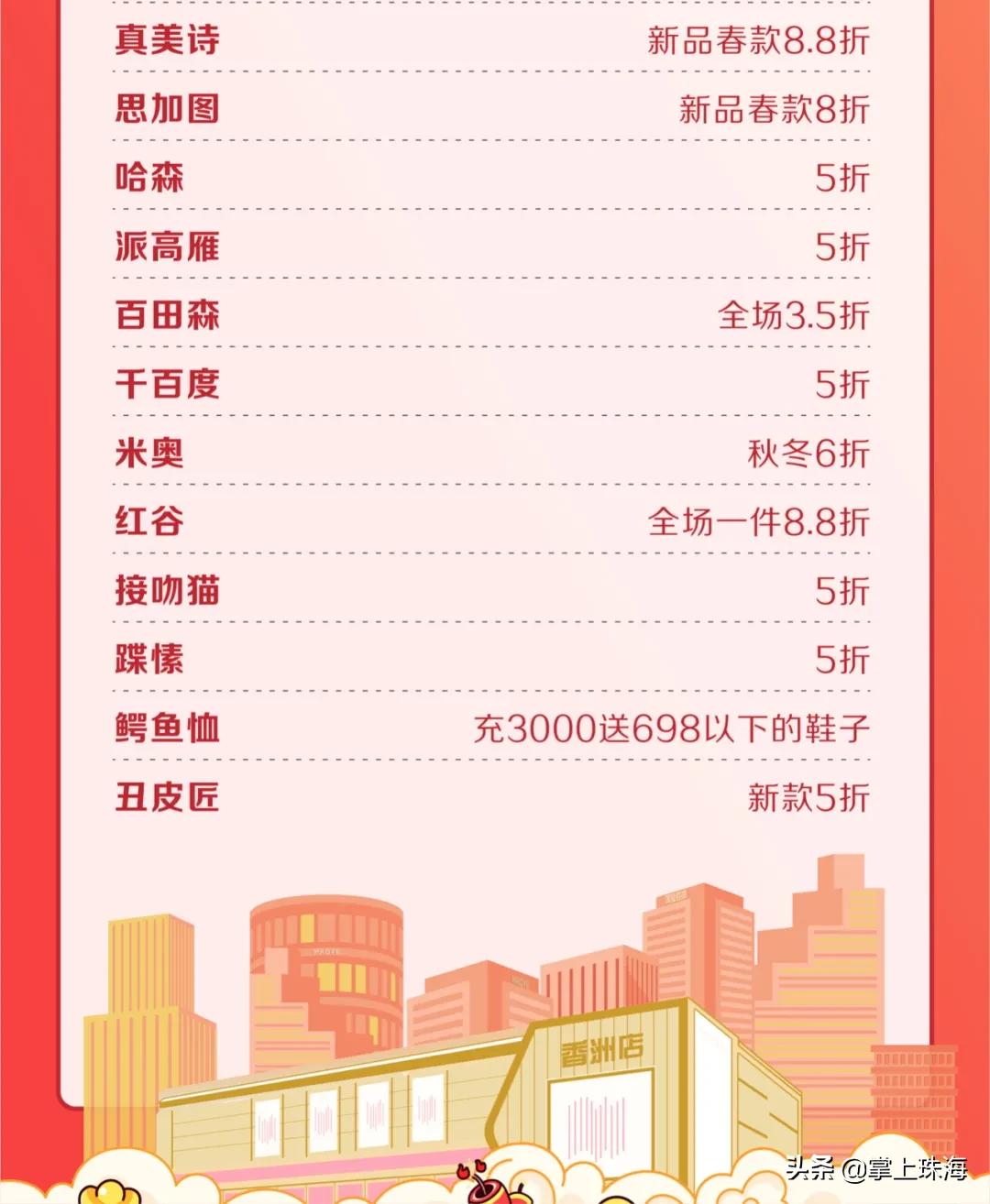 鐝犳捣骞磋揣,鐝犳捣骞磋揣鍝噷涔版渶渚垮疁