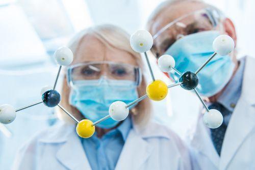 通过性传播的十大疾病都有哪些,通过性传播的病都有哪些