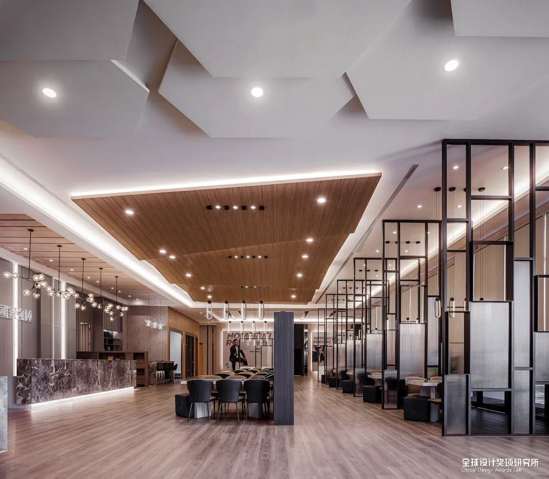 2022年缪斯设计大奖排名,缪斯国际设计奖排行榜