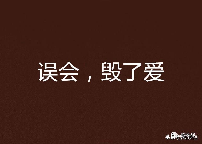 周鸿祎回应史诗级漏洞,周鸿祎说很多成功都是被逼出来的
