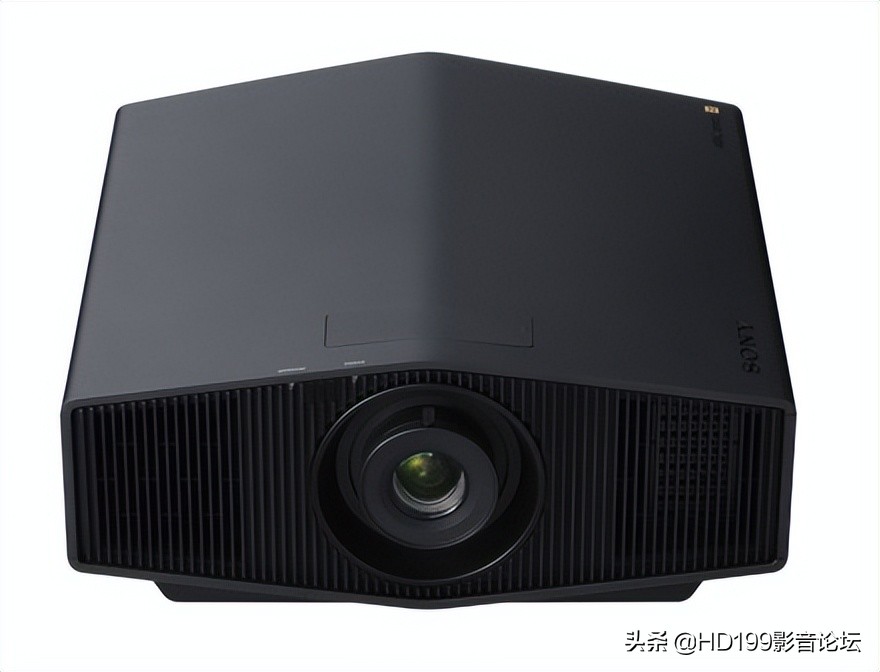 索尼vpl-f500x投影仪的特点,索尼vpl-xw5000竞争对手