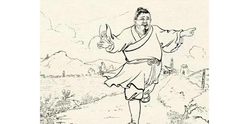 聊斋关于蛇的故事,聊斋青蛇妖