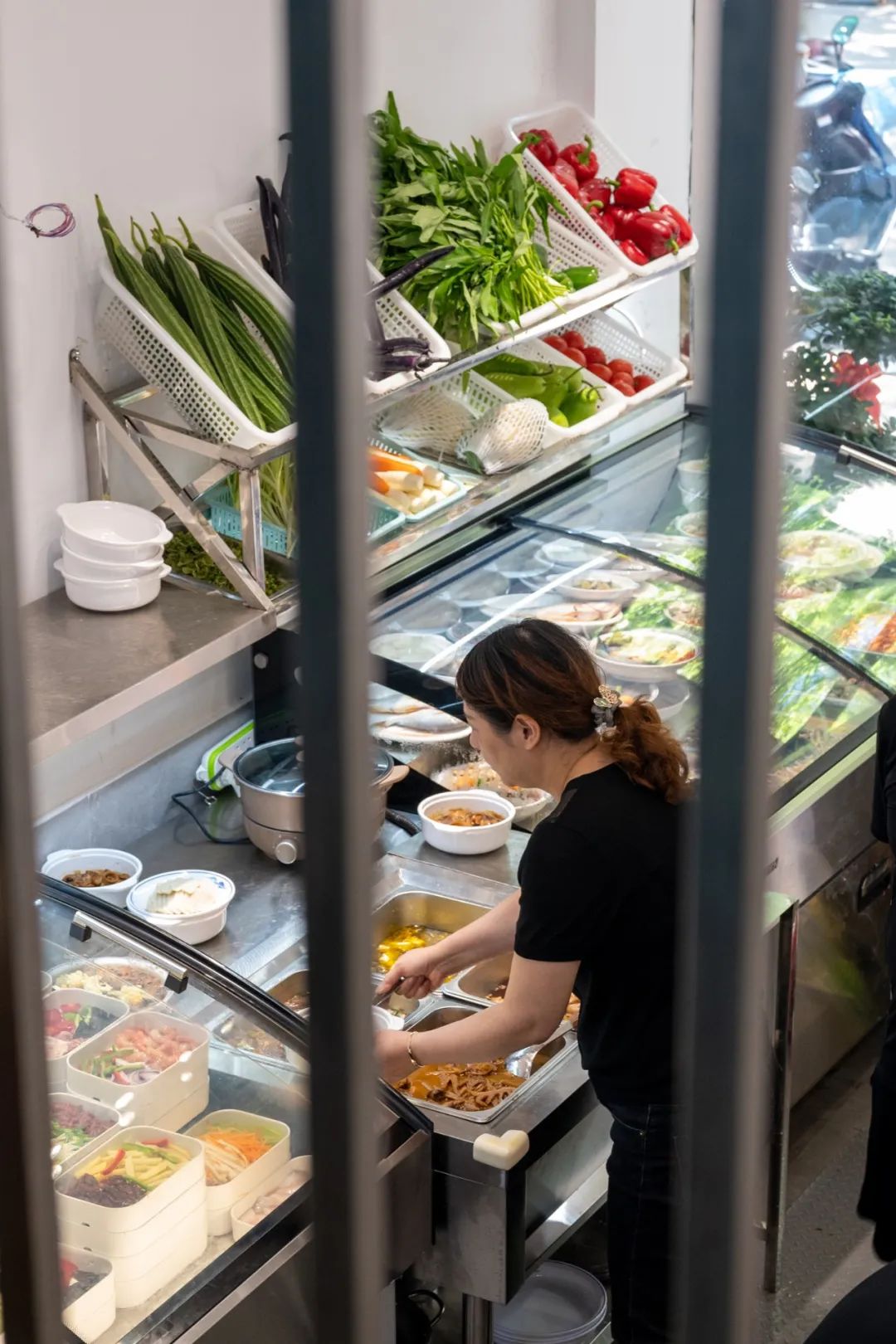 温州人家烧蛋,温州人家烧招牌菜