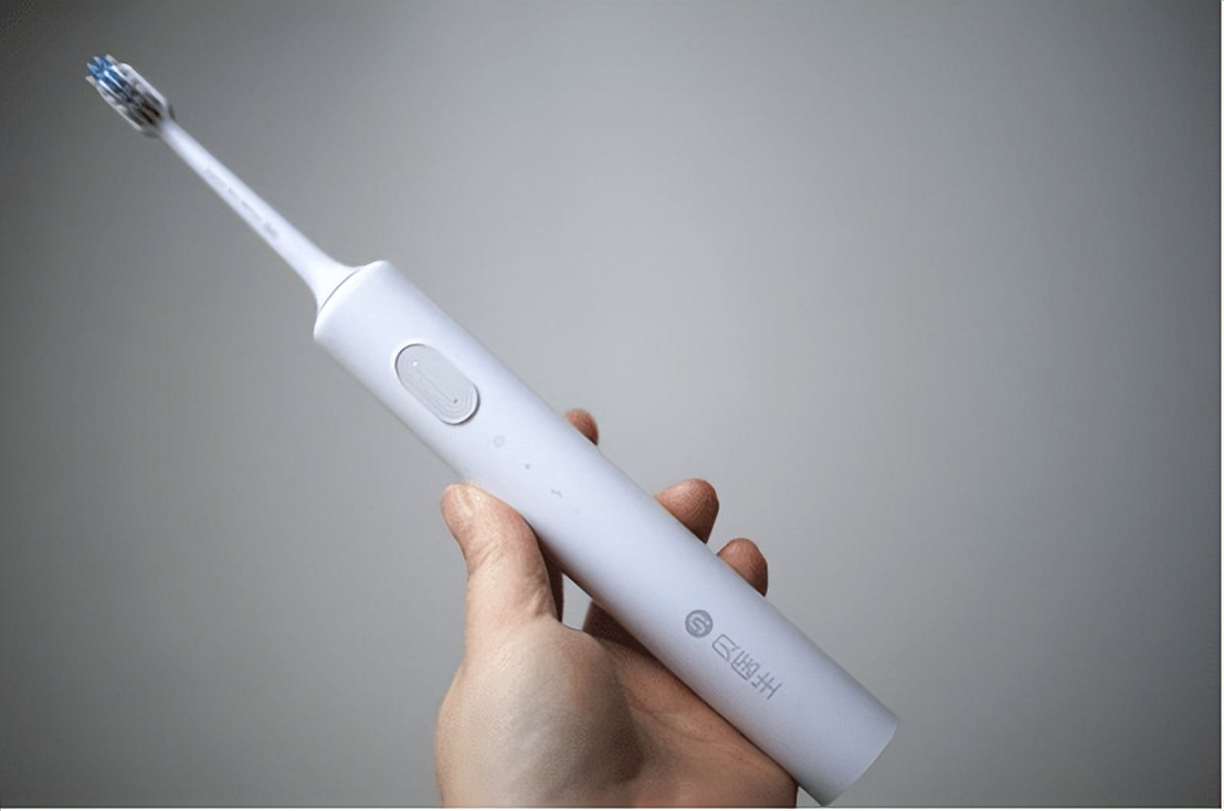 罗曼电动牙刷是哪个国家的品牌,十大电动牙刷品牌排行榜2021