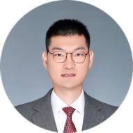 国金电池,国金新能源电动汽车电池