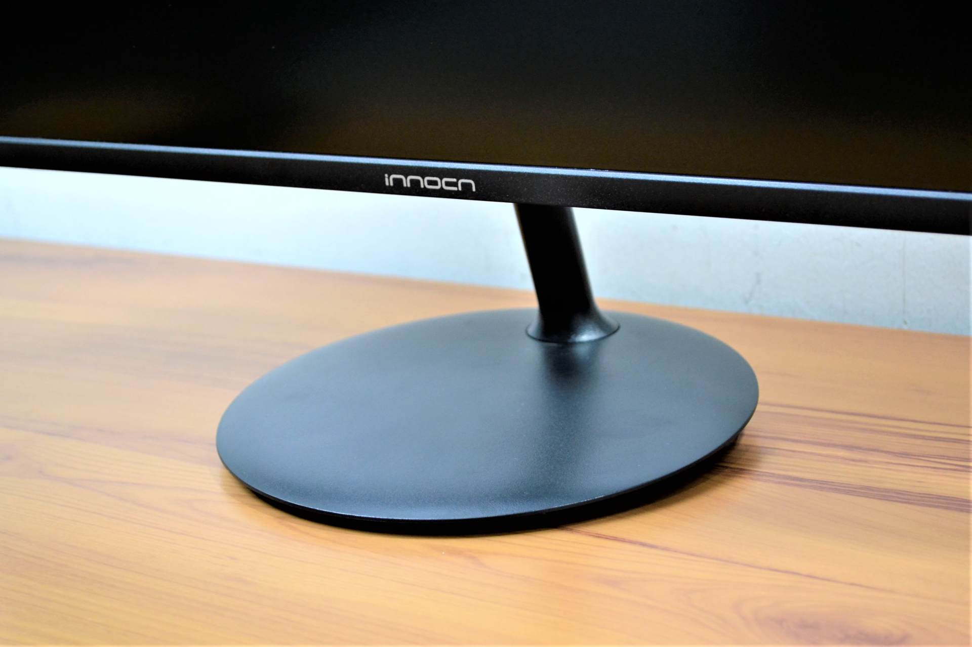 千元24寸2k高刷显示器推荐,千元24寸显示器