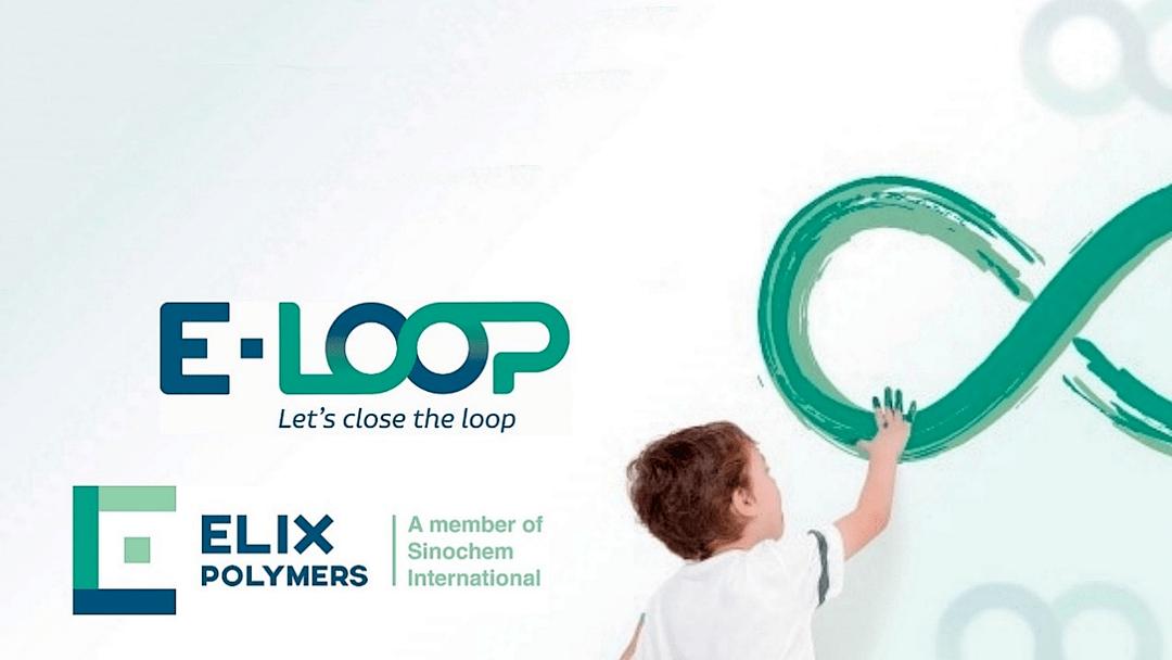 巴斯夫abs产能动态,国内再生abs的主要生产厂家