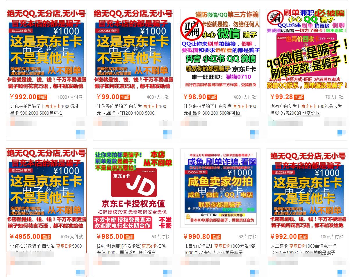 目前最划算的二手macbook,2022年值得购买的macbook