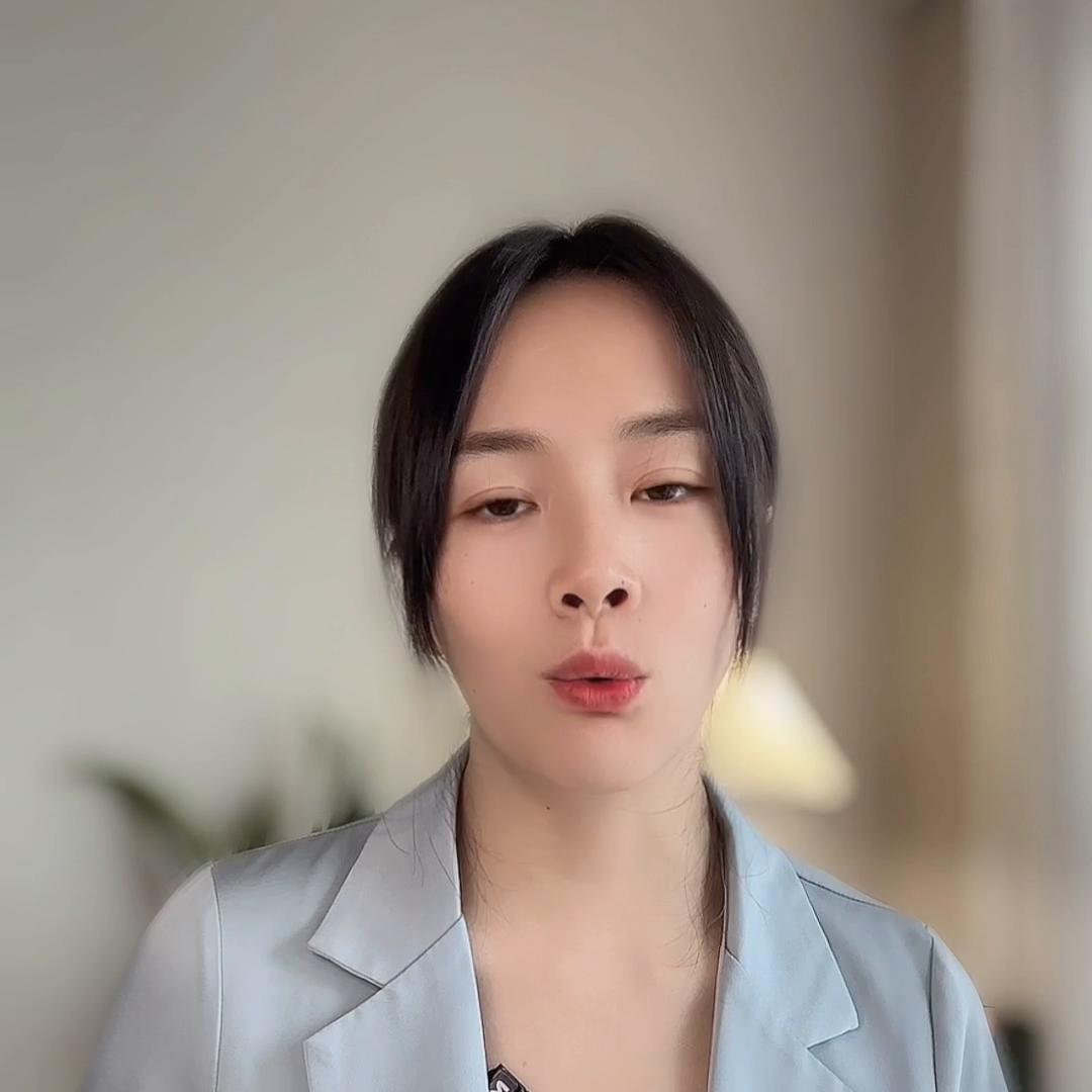 高考志愿冷门专业选择,三分钟教你如何报考志愿和选专业