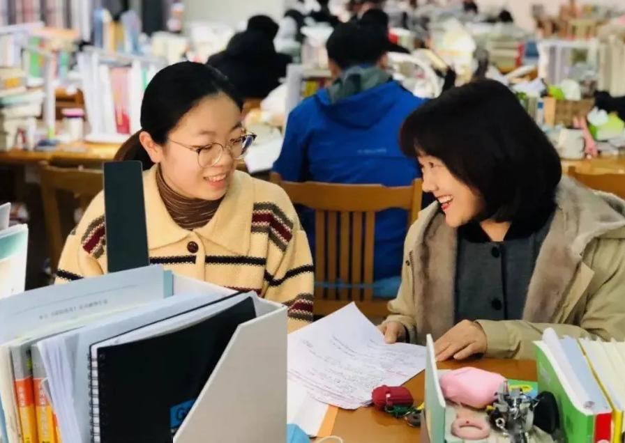 放弃三本选大专对吗,放弃民办二本选择公办专科的忠告