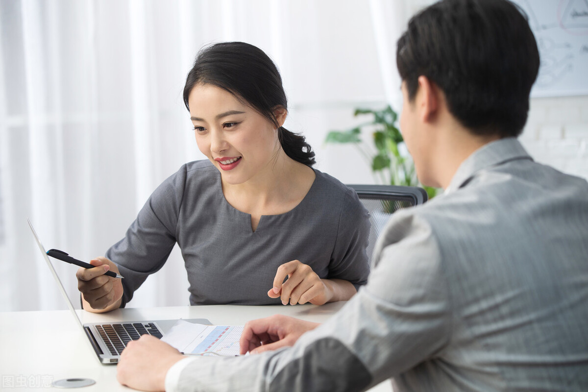 有女朋友了但是遇到一个好的女生,我有女朋友了但是有人喜欢我