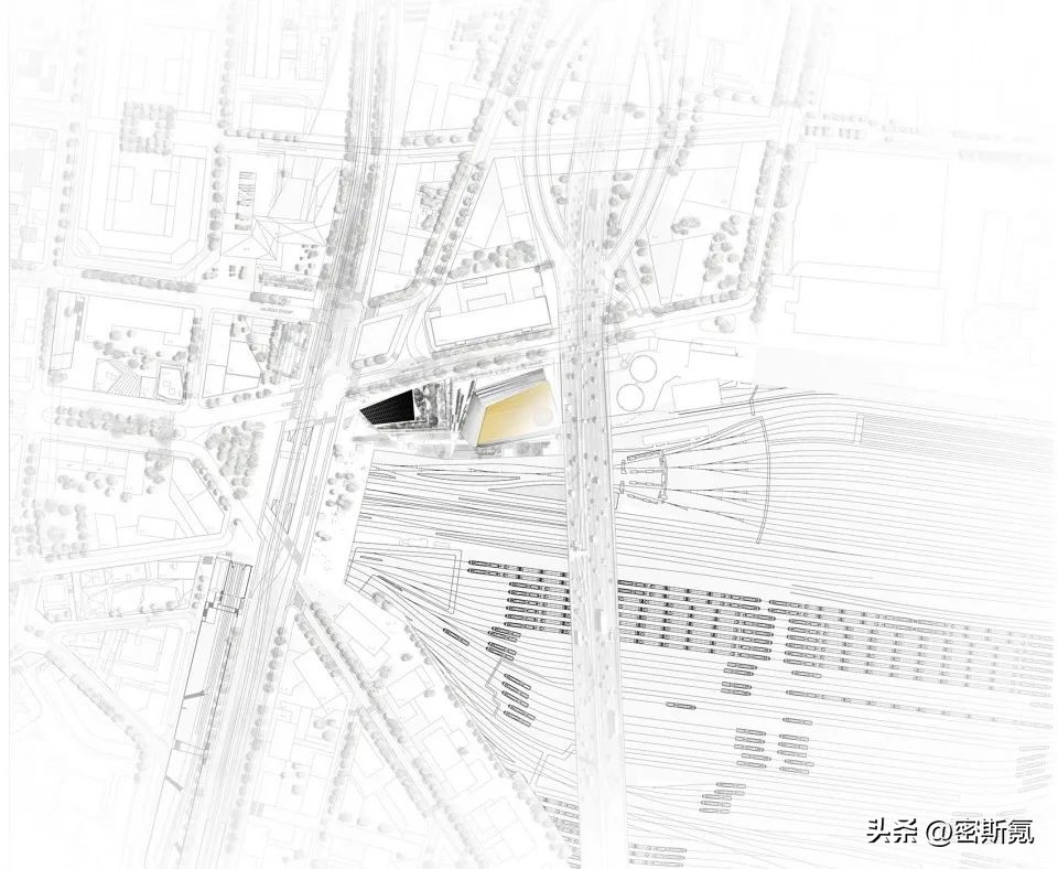 世界杯16强对阵葡萄牙,世界杯16强对阵表日本比利时