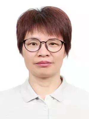 浙江绍兴上虞好人,年度最美浙江人名单