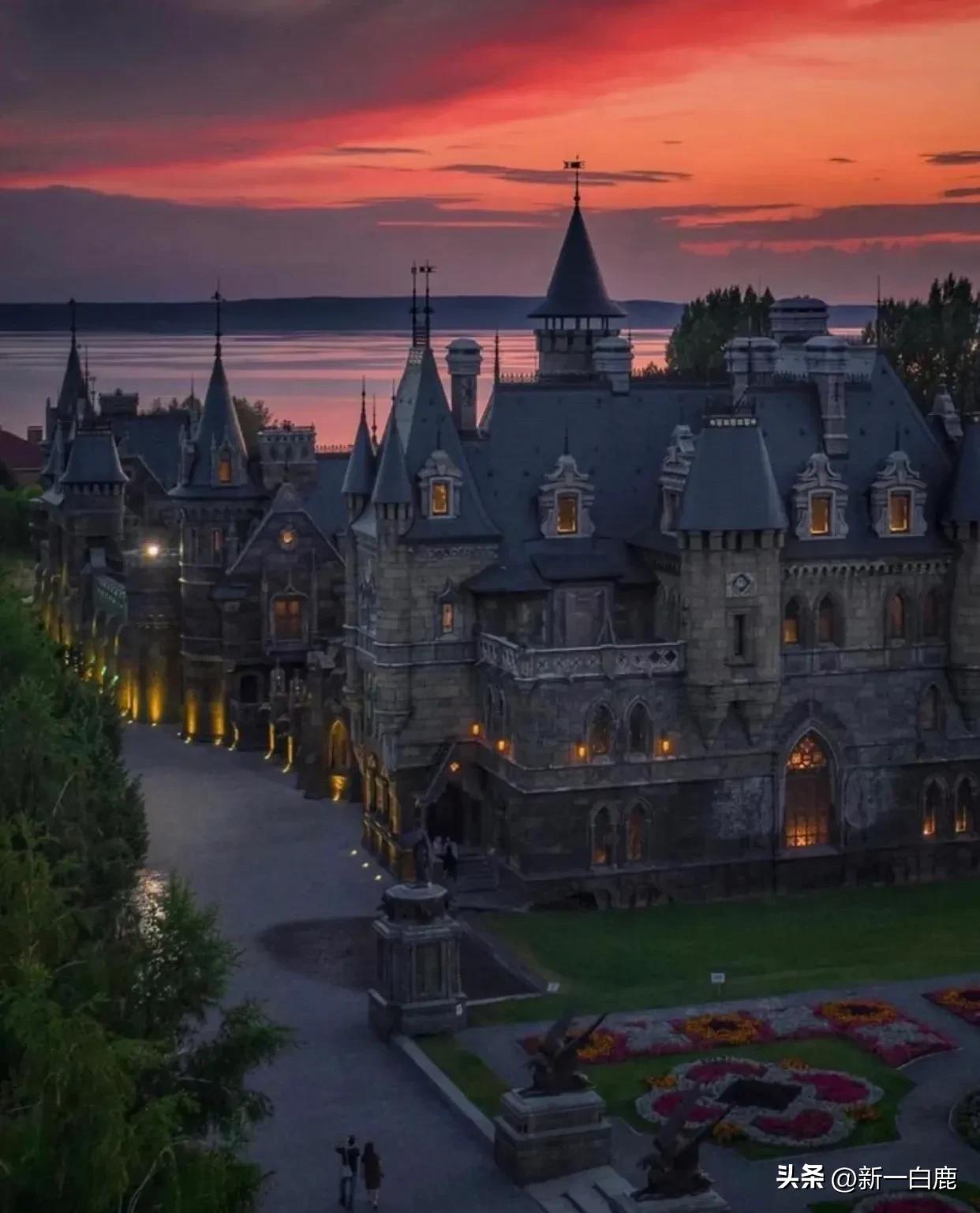 英国人眼中的真正的世界大国,英国眼中最强的七个国家