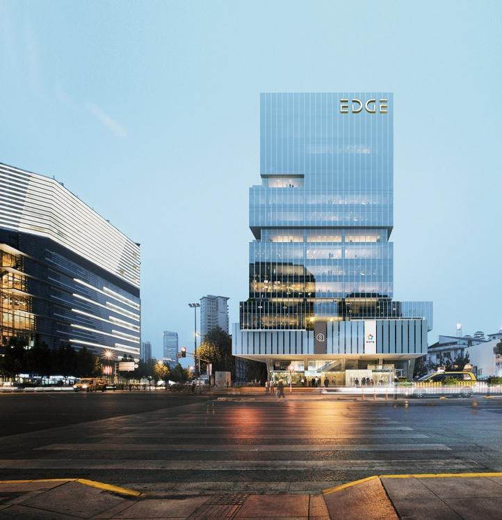 天津十六个区下半年拆迁计划曝光,天津最新拆迁改造计划曝光