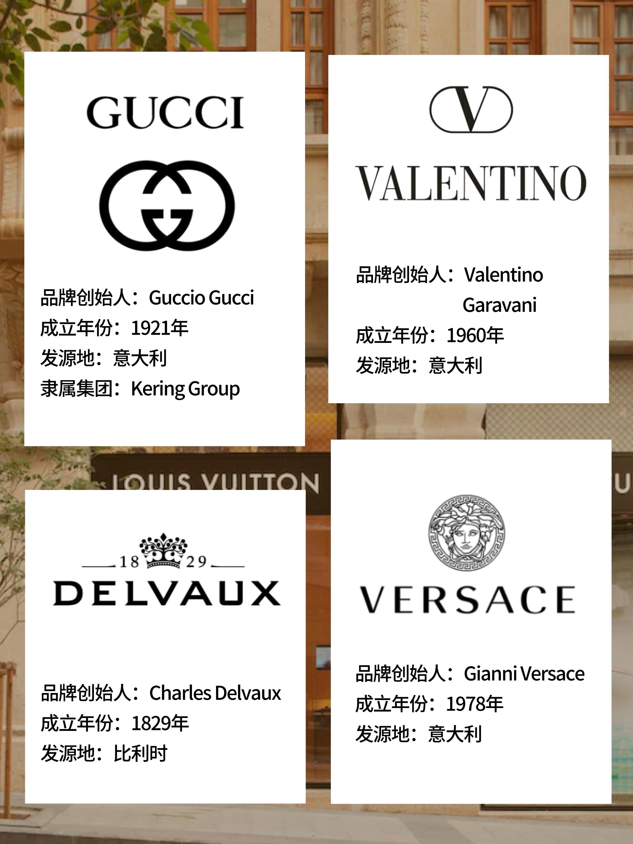 全球奢侈品沙发品牌,全球奢侈品服装品牌排行榜