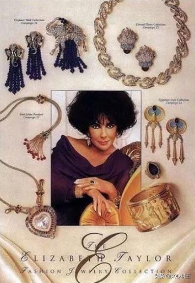 avon雅芳怎么样,Avon雅芳