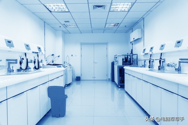 医院库存管理内部控制,医院账款管理思路