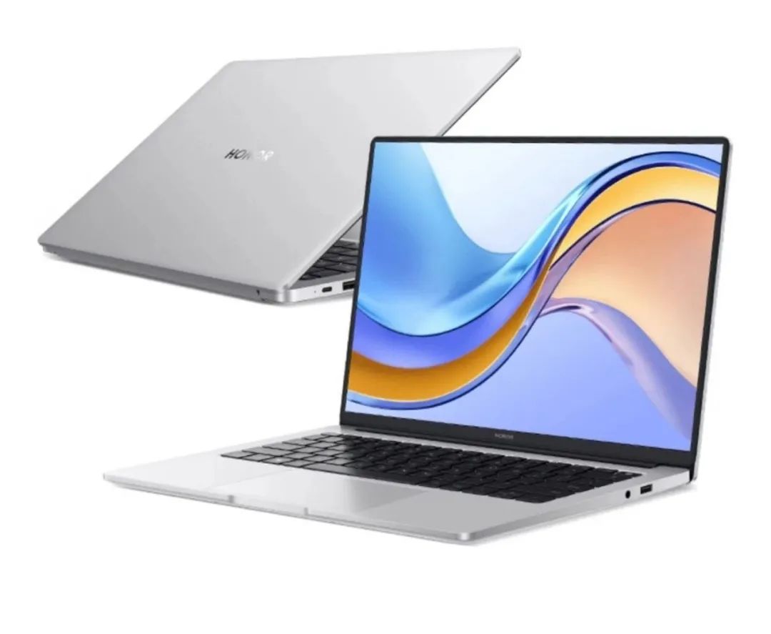 4000到5000左右性价比高的笔记本,大学生笔记本电脑推荐4000到5000