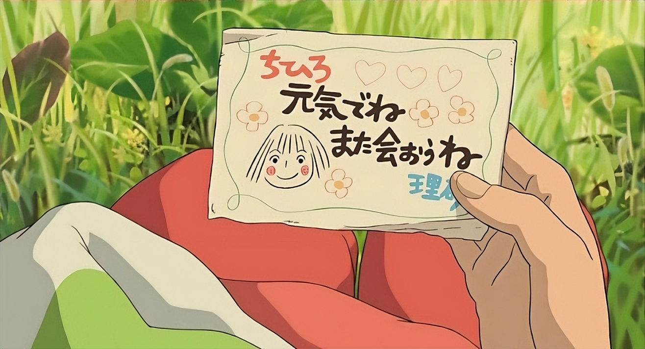 公众号小白第一篇怎么发,新手如何运营公众号推文