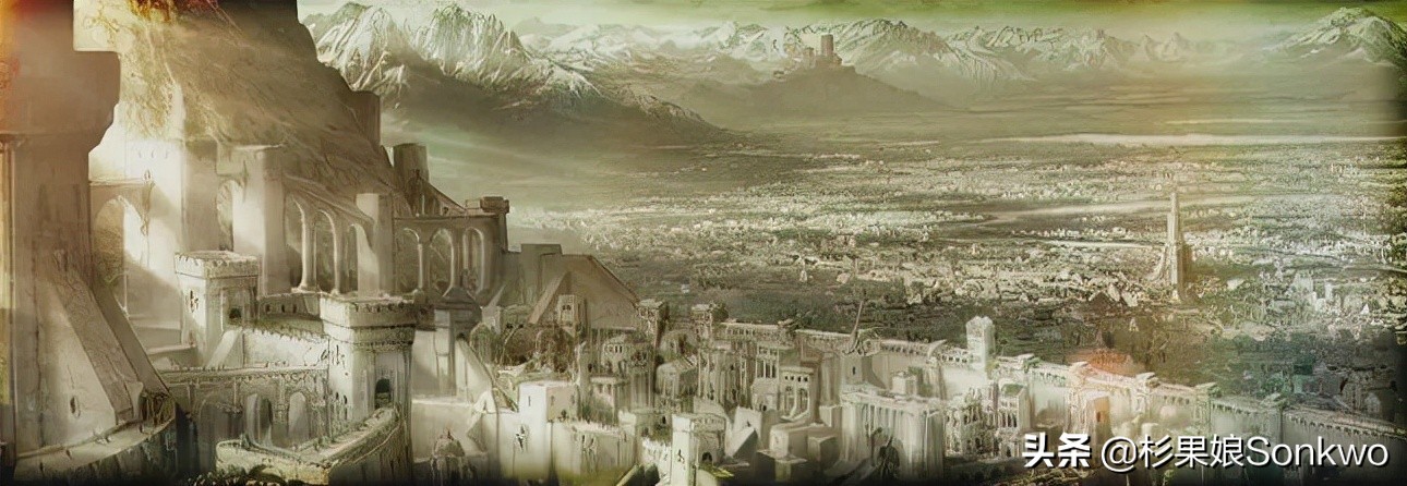 宫崎英高npc,宫崎英高杀npc