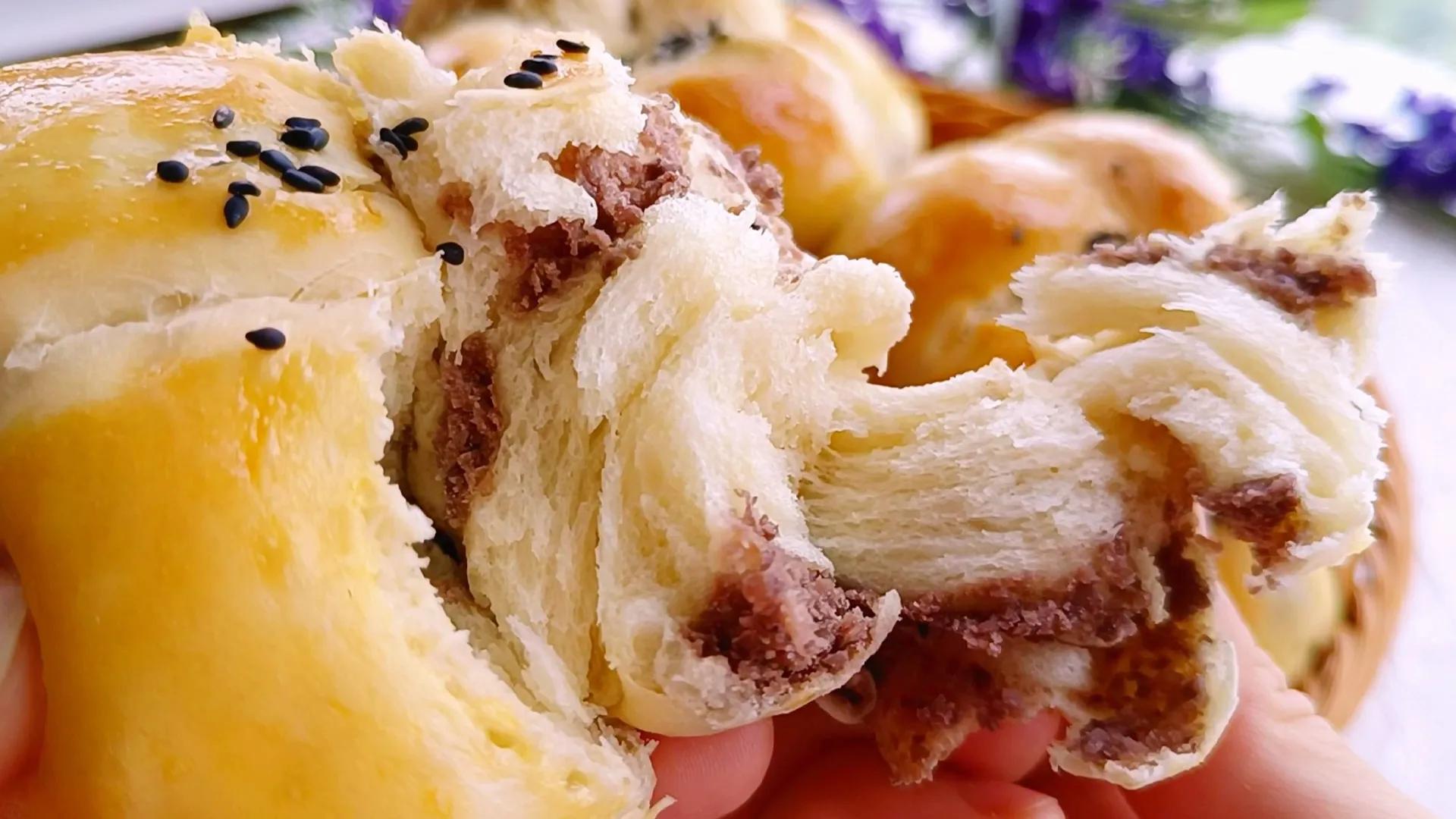 秋天吃梨好处多,秋天吃梨对孩子好吗