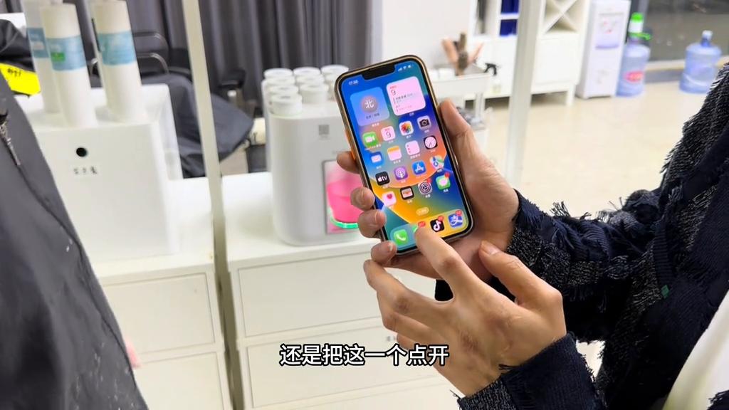 染头发怎么刷得快又均匀,染过的头发再染怎么染均匀