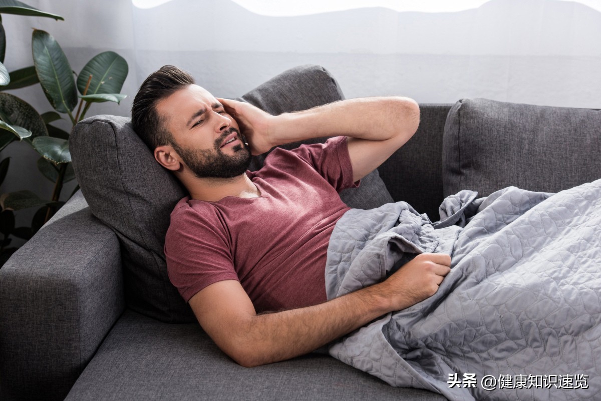 吃饱了撑得慌怎么解决,吃饱后太撑了怎么办