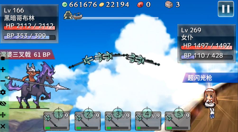 被“拉黑”的中国汉化组，怎么逆袭成了日本独游最牛发行商？