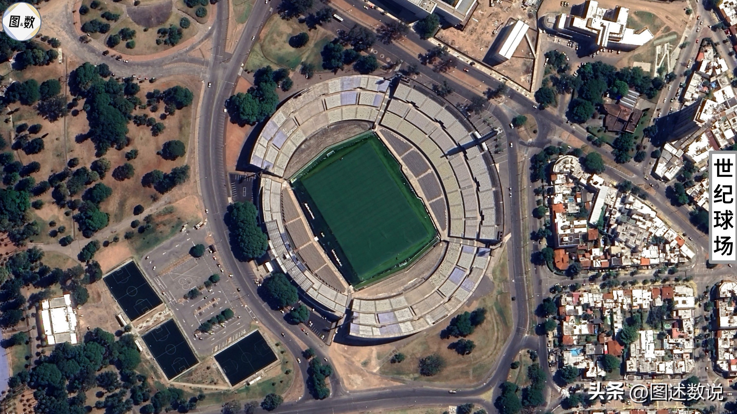 回顾历届世界杯决赛,历届世界杯决赛时间