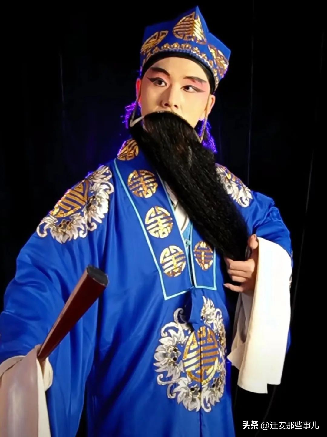 惊艳所有人的照片,惊艳所有人的样子