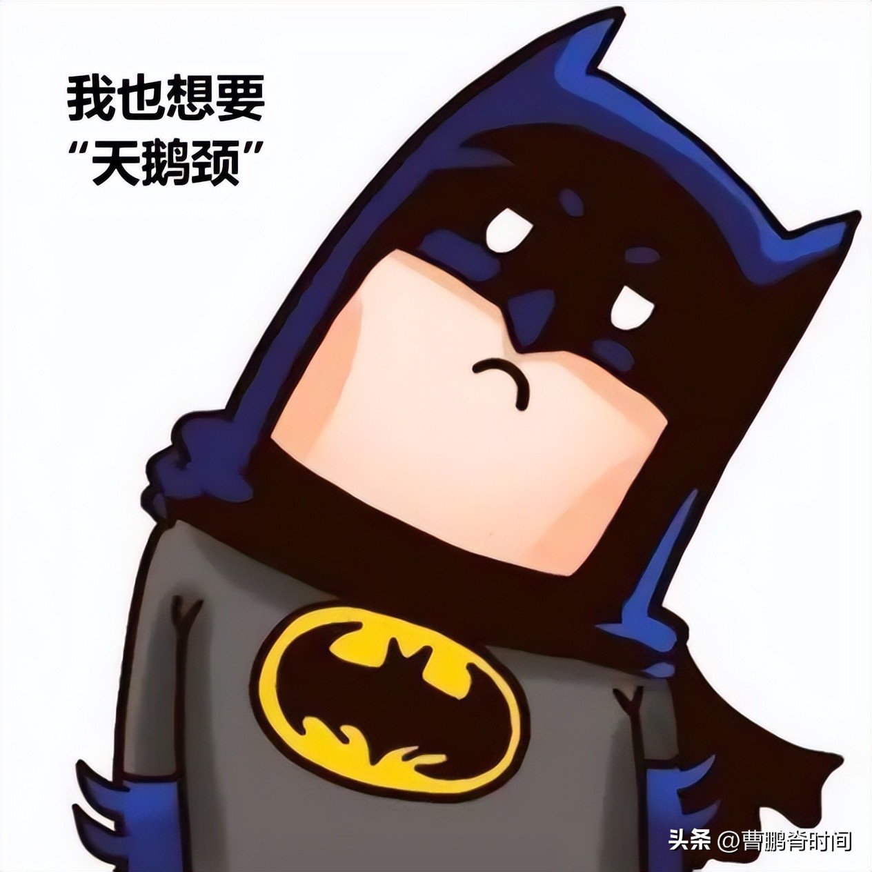 脖子两侧筋痛要警惕三种疾病,天生短脖子怎么改善