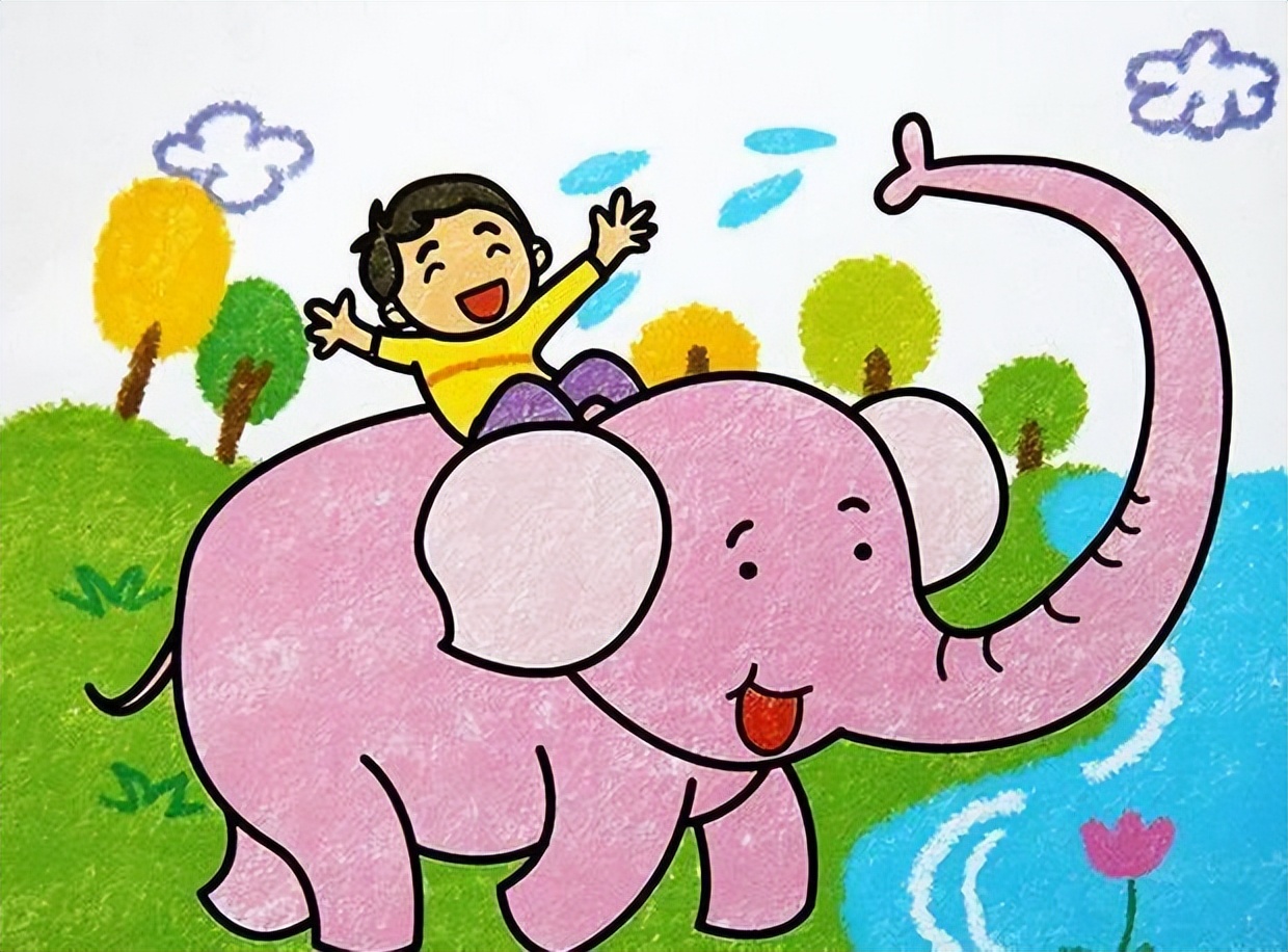 2023六一儿童节星期几放假,2023六一儿童节放假时间