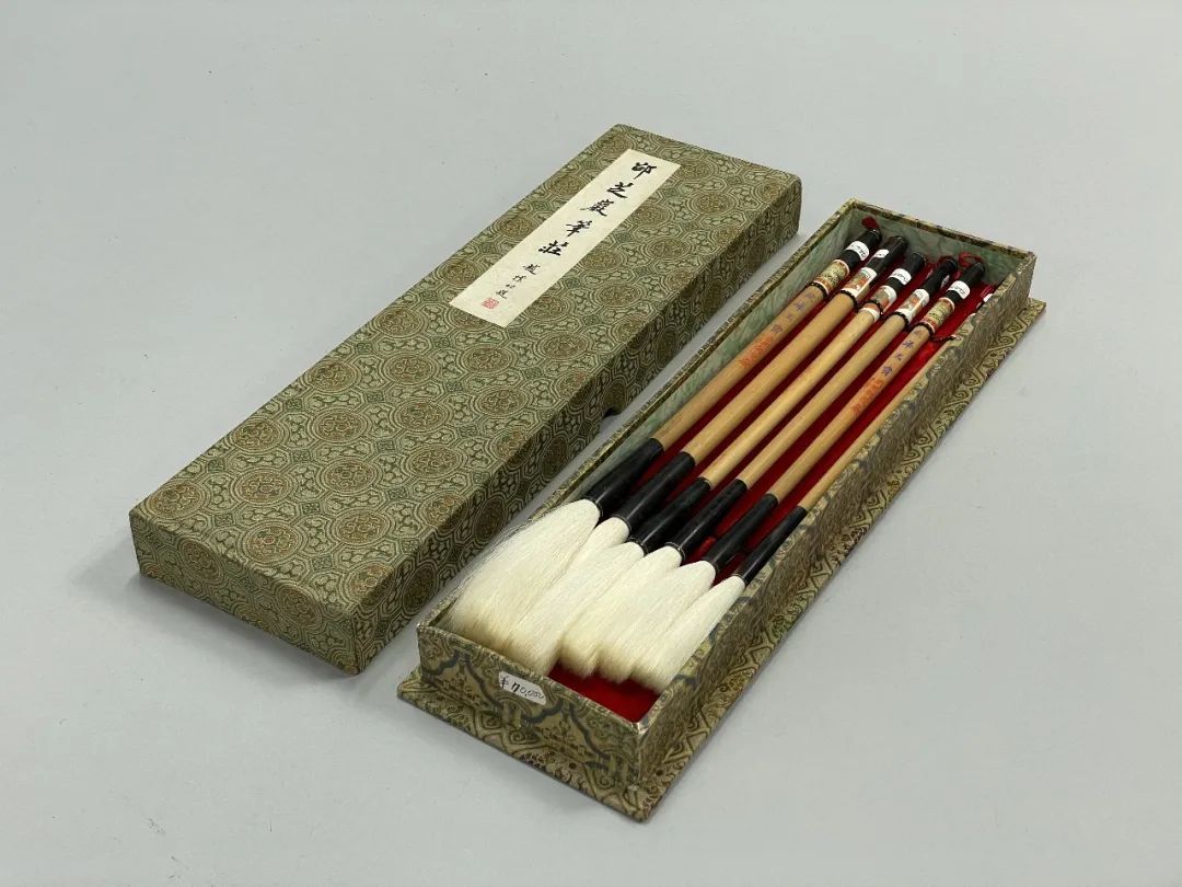 传为奈良某寺院旧藏之物京都某美术商等珍藏亮相日本网拍