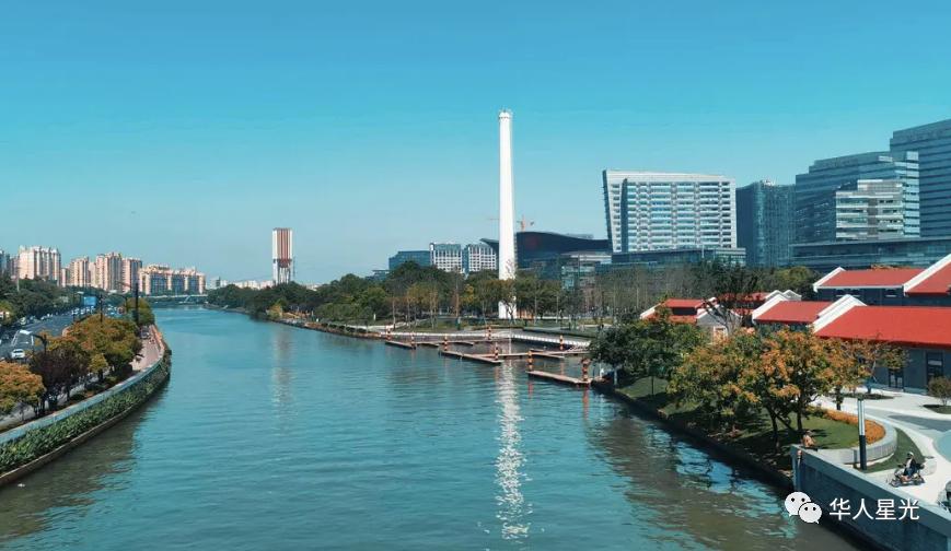 1988年前上海市市长是谁,2000年上海市市长是哪位