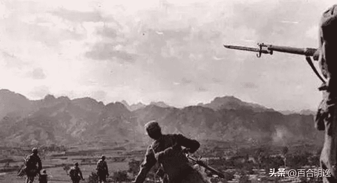 鏃ュ啗鍏借褰╄壊鐓х墖,鏃ュ啗鍏借