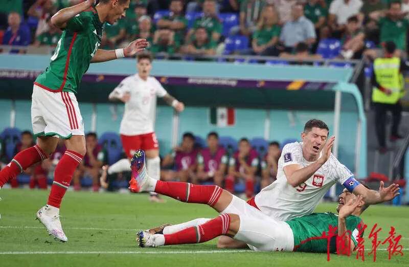 直播2022世界杯澳大利亚vs突尼斯,世界杯赛况沙特波兰