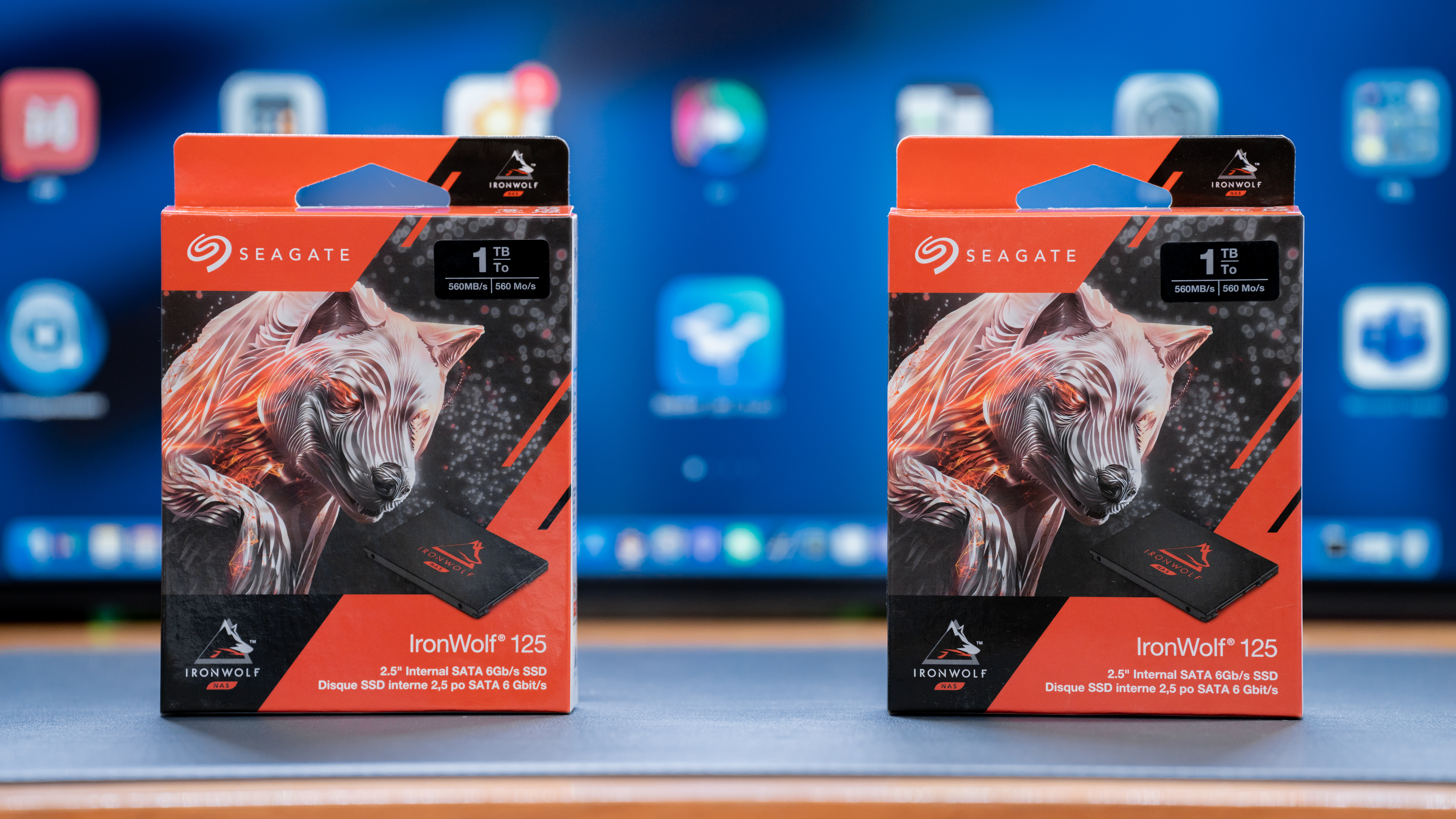 怎么搭建万兆nas迷你服务器,如何装一台万兆nas