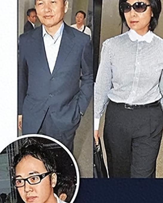 “震惊！60位女艺人被淫棍玷污，入狱后仍肆意嚣张！”